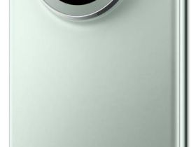 Смартфон HUAWEI