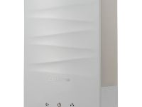 Увлажнитель воздуха Polaris PUH 7004