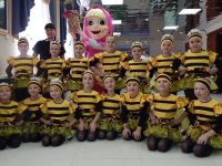 Шувойский дом культуры