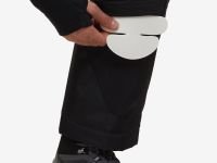 Полукомбинезоны BASK