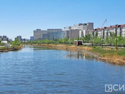 Запрет на продажу алкоголя введут в Якутске с 25 июня