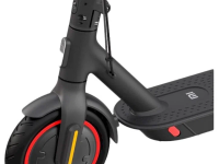 Электросамокат XIAOMI Mi Electric Scooter Pro 2