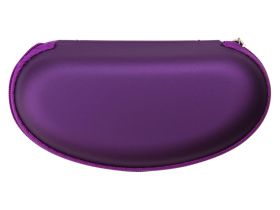 Солнцезащитные очки для детей