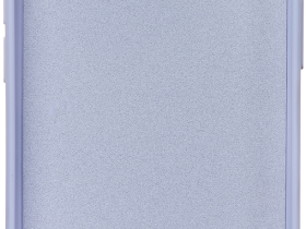 Чехол-накладка Rocket