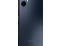 Смартфон Samsung Galaxy A06 4/64GB Black