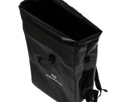 Wolfman Рюкзак Wolfman CB-7029-B, цвет Красный