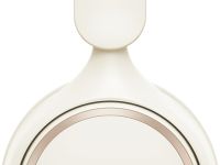 Наушники Soundcore H30i White