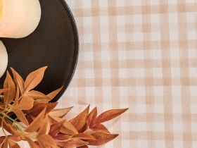 Скатерть Raccolto