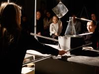 Галерея «Ходынка»