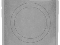 Чехол-накладка Rocket