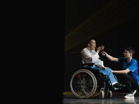 Послания участников конкурсов «АртСевера» «заморозят» на Полюсе холода