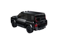 C55046W Конструктор Yangwang U8 1:24