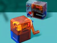 Механическая точилка HIMI