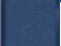 Клип-кейс Borasco