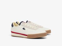 Мужские кроссовки Lacoste AURA 225 7 SMA