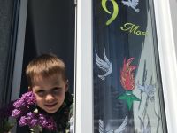 Раздольненский сельский дом культуры