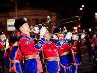 Сахалинская филармония