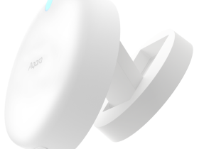 Датчик присутствия Aqara