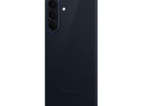 Samsung Galaxy A57 8/256Gb (Awesome Navy)