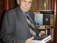 Даровской районный краеведческий музей