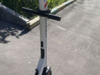 Детский руль MIDWAY