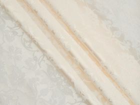 Скатерть Sincero, айвори