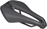 Седло Specialized Sitero (черный 155 мм)