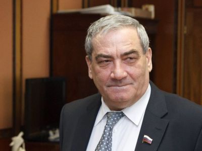 Будущее Мирнинского района не только за алмазами