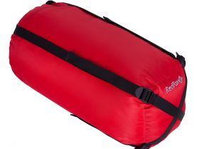 Компрессионный мешок Small