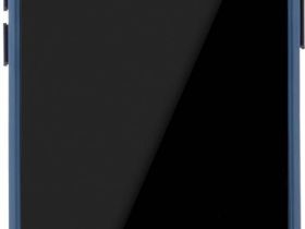 Чехол-накладка uBear