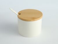 Набор емкостей для хранения Абро/Abro