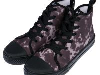 Кеды для мальчиков