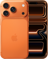 Смартфон Apple