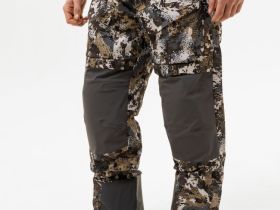 Костюм Remington Explorer 60С Winter Forest с обогревом до -60°C