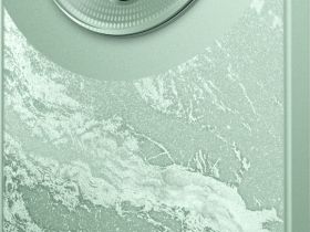 Смартфон POCO C75 6/128 ГБ Зелёный