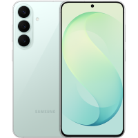 Смартфон Samsung