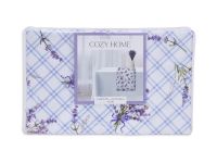 Скатерть-дорожка Capricia