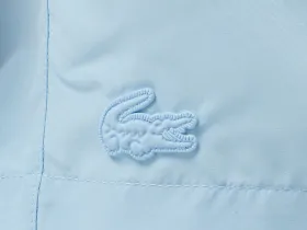 Мужские плавательные шорты Lacoste