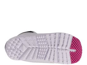 Ботинки для сноуборда Cascade W