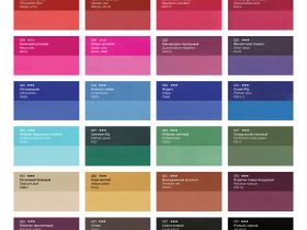 Гуашь Pinax, туба 15 мл, Ганза лимонная