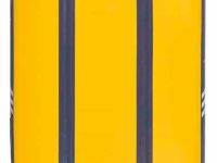 Надувная доска для SUP-бординга ZRAY DUAL 10' 2021