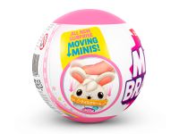 77624GQ1 Игровой набор Zuru Mini brands «Kawaii Capsule», в ассортименте