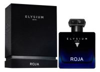 Elysium Noir: парфюмерная вода 100мл
