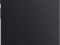 Смартфон Honor X7c 6/128GB Black