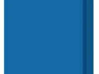 Чехол-накладка Krutoff