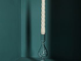 Подсвечник Ferdinand II