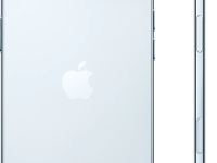 Смартфон Apple