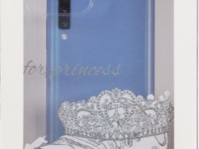 Клип-кейс RedLine