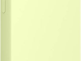 Чехол-накладка Samsung