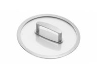 Zwilling Набор кастрюль 5 предметов Vitality Zwilling